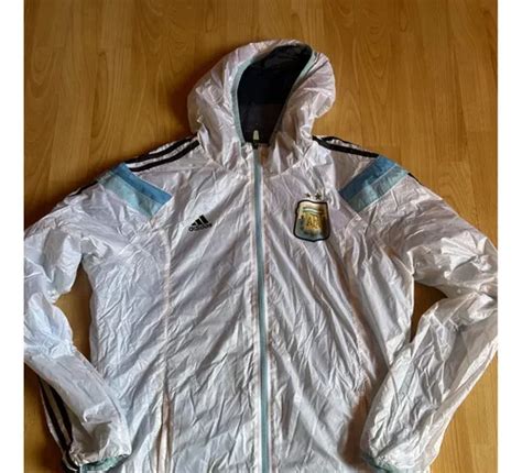 Busca Campera Afa Usada A La Venta En Argentina Ocompra Argentina