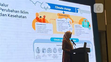 Kemenkes Undp Dan Who Berkolaborasi Bangun Sistem Kesehatan Indonesia