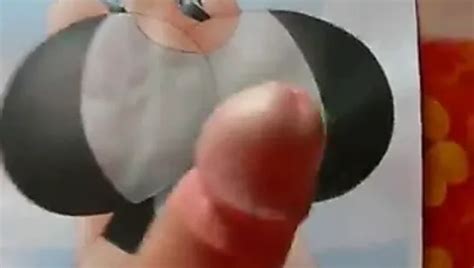 Miosotis Cum Tribute No 10 Free Solo Man Porn 23 XHamster