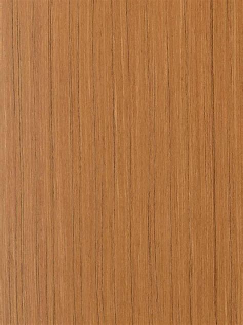 Teak Wood Veneer Dooge Veneers