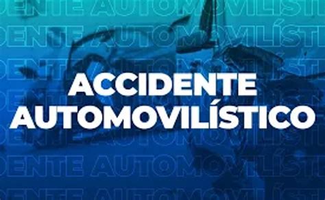 Conoce Un Reporte De Los Accidentes E Incidentes En La Capital Chapin Tv