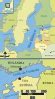 Ficheiro Baltic Sea Map Pt Svg Wikip Dia A Enciclop Dia Livre