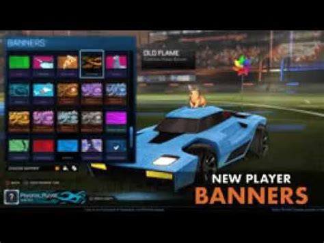 Psyonix Working On Implementing Cross Platform Parties For Rocket