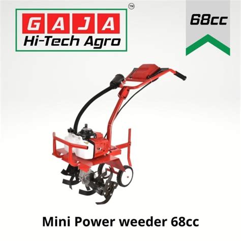 Manual Sprayer 16 Liter Gaja Hi Tech Agro Products