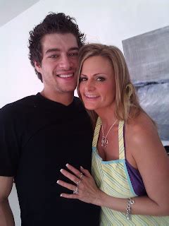 Porn Star Becca Blossoms