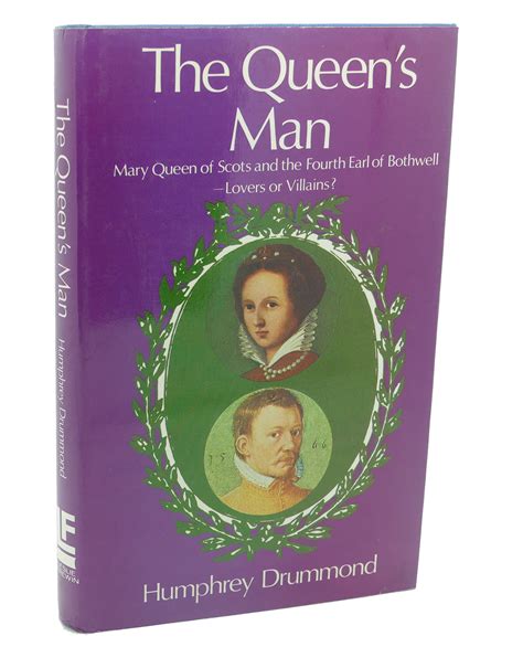 Earl Of Bothwell 2