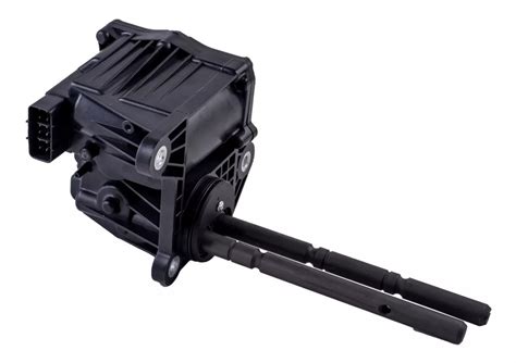 Motor Actuador De Transfer X Toyota Hilux Mebuscar M Xico