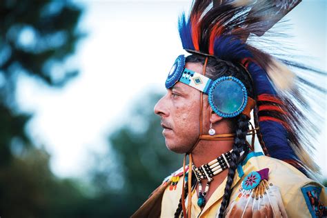 Survivance - Magazine | Campbell University