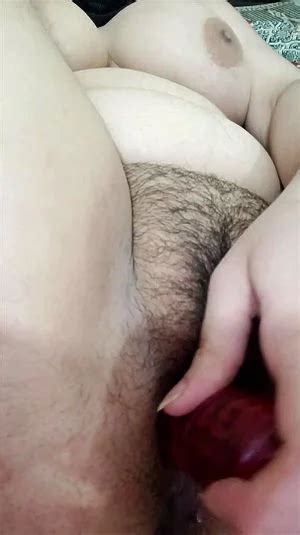 Watch Indian Indian Girl Indian Bhabhi Indian Porn SpankBang