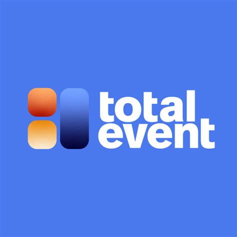 Total Event Event Industry News