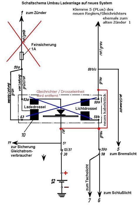 18 Kfz Zeichnen Online Schaltplan Auto Beleuchtung Wiring Diagram