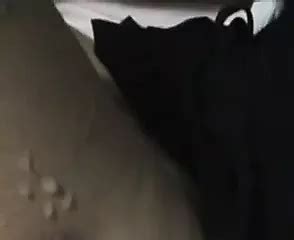 Anche Il Gruppo Non La Spaventa Free Porn 3b XHamster