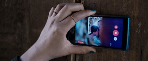 Nude Video Celebs Maria Dragus Nude Verlorene