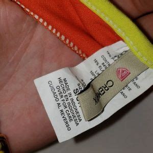 Swim Nwt Bikini Top Poshmark