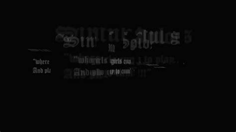 ホラー Search XVIDEOS