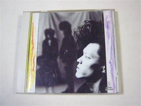 Yahoo オークション CD ストリートビーツ The Street Beats NAKED