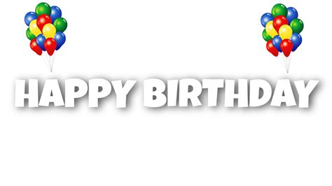 Download Happy Birthday, Greetings, . Royalty-Free Stock Illustration ...