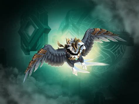 Wow Zereth Mortis Flying Unlock Buy Zereth Moris Flying For Sale