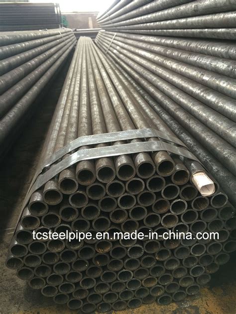 Jis G Stkm A Carbon Steel Pipe For Automobile Jis G Stkm A