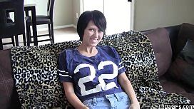 Laura Has The Best Fuck Ever XNXX