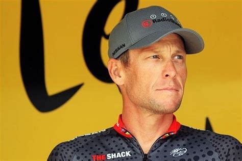 Lance Armstrong Doping Dropping Fight Against Usada Was Best Way Out News Scores Highlights