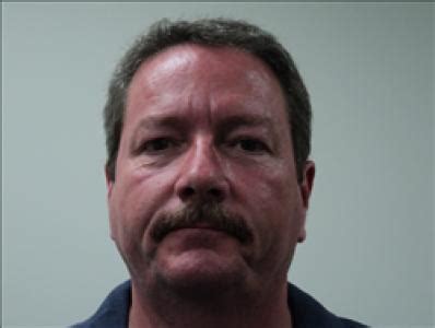 Robert Lamar Smith A Registered Sex Offender In TUNNEL HILL GA