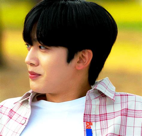 Kim Yohan As Cha Heon A Love So Beautiful