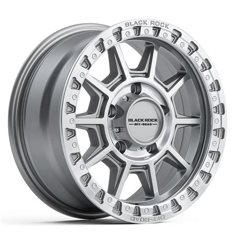 16 Inch Wheels For 4x4 Truck And 4wd Buy 16 Inch Rims Cnc Wheels