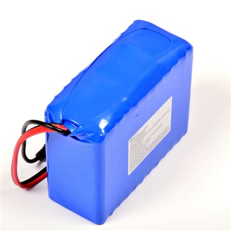 Lot Batterie 12 Volt 35000mAh 35Ah 12V Rechargeable Haute Qualité