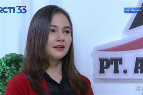 Sinopsis Ikatan Cinta 24 September 2022 Jessica Inginkan Pria Seperti