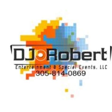 Stream Dj Robertico Music Listen To Songs Albums Playlists For Free