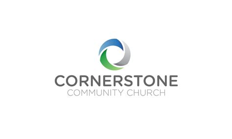 Cornerstone Church - AE Media Inc