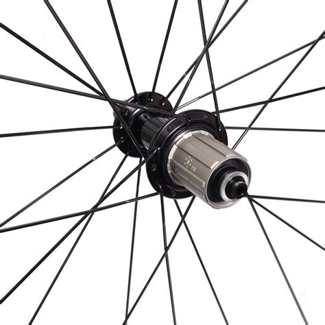 Csc Ultra Light Road Bike Carbon Wheels Clincher Mm Depth Mm Width