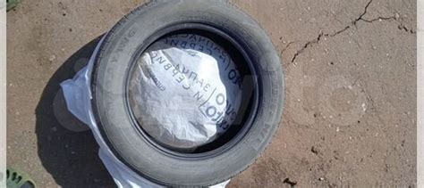 ChaoYang SU318A 225/60 R18 купить в Санкт-Петербурге | Авито