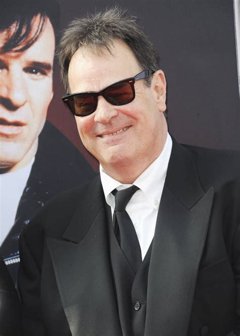 Dan Aykroyd Picture 37 American Film Institutes 43rd Life