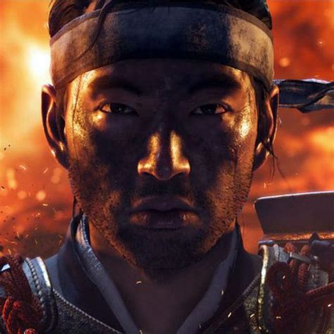 Ghost Of Tsushima The Latest Playstation Exclusive Hitting Pc