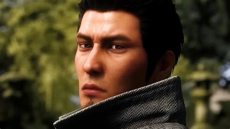 Like A Dragon Gaiden And Ishin Are Coming To Pc Game Pass