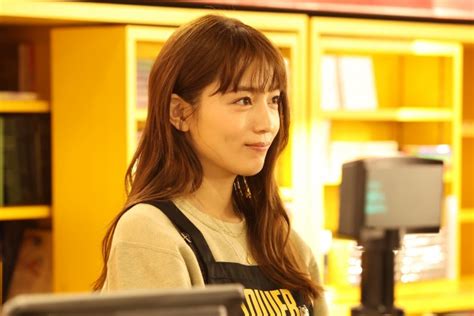 （写真）『silent』“想”目黒蓮＆“紬”川口春奈のキュートなやり取りに反響「くすぐったい」 ドラマ ニュース ｜クランクイン！