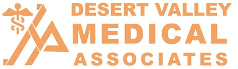 Doctors – Desert Valley Medical Associates