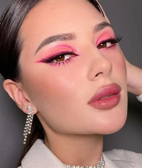 7 Maquillajes Aesthetic Para Ir A La Oficina Mujer Saludable 10 Todo Para La Mujer Moderna