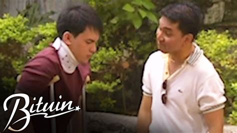 Bituin Full Episode Jeepney Tv Youtube