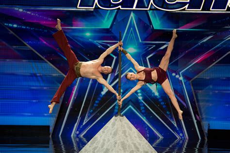 America S Got Talent Auditions Week Photo Nbc