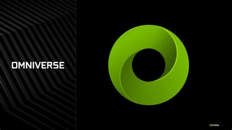 Nvidia Svela Omniverse Per Sviluppatori E Nuove Gpu Rtx