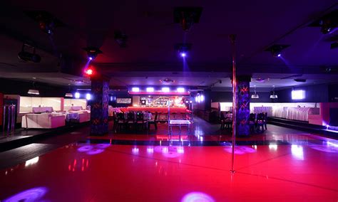 Nightlife Careers South Koreas Exclusive Job Platform For Women