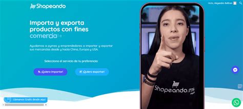 C Mo Comprar En Sephora Usa Desde M Xico Shopeando Mx