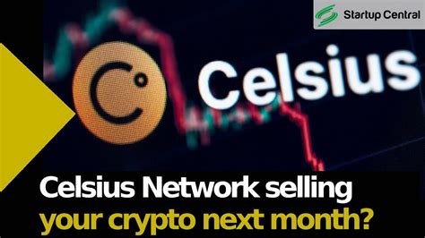 Got Funds Stuck In Celsius Networks You Need To Know This Youtube