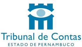 Blog Capoeiras TCE recomenda Rejeição das contas da prefeitura de