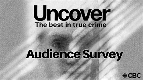 Uncover Cbc