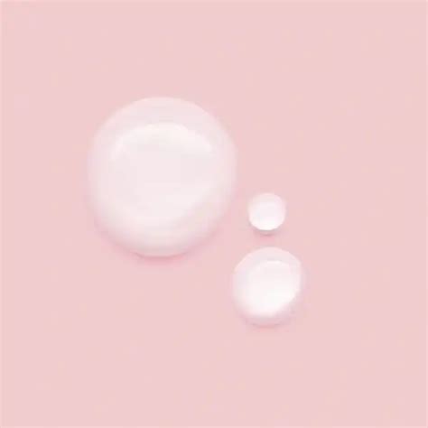 Catrice Pore Ultra Minimizing Serum Online Kaufen Rossmannde