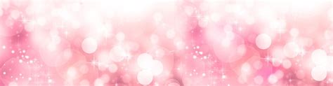 Free Wallpaper, Outdoor, Scene Background Images, Fantasy Pink Background Photo Background PNG ...